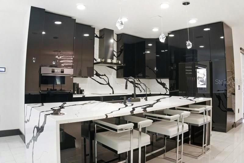 2043 Rainier Drive , Kissimmee, FL 34746 Photo