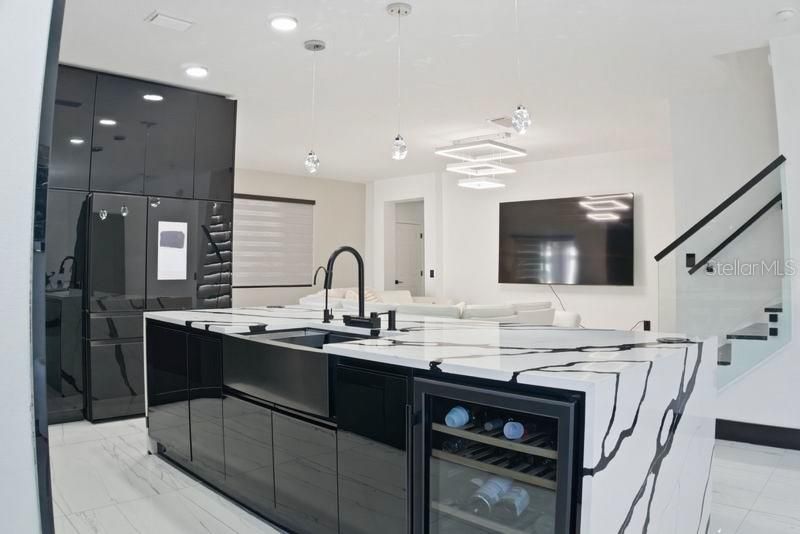 2043 Rainier Drive , Kissimmee, FL 34746 Photo