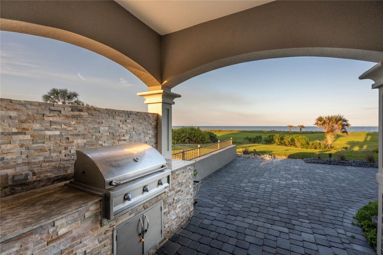 52 Hammock Beach Circle S, Palm Coast, FL 32137 Photo