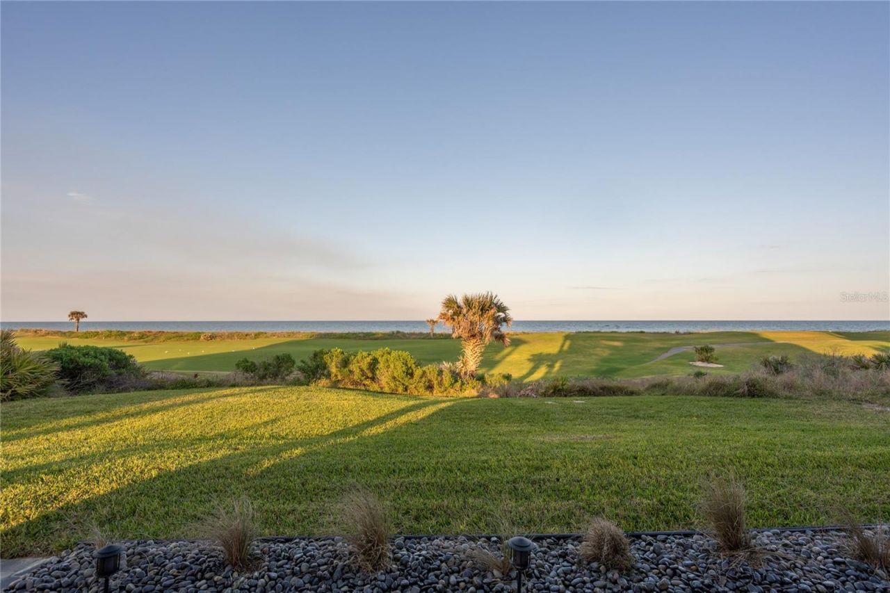 52 Hammock Beach Circle S, Palm Coast, FL 32137 Photo