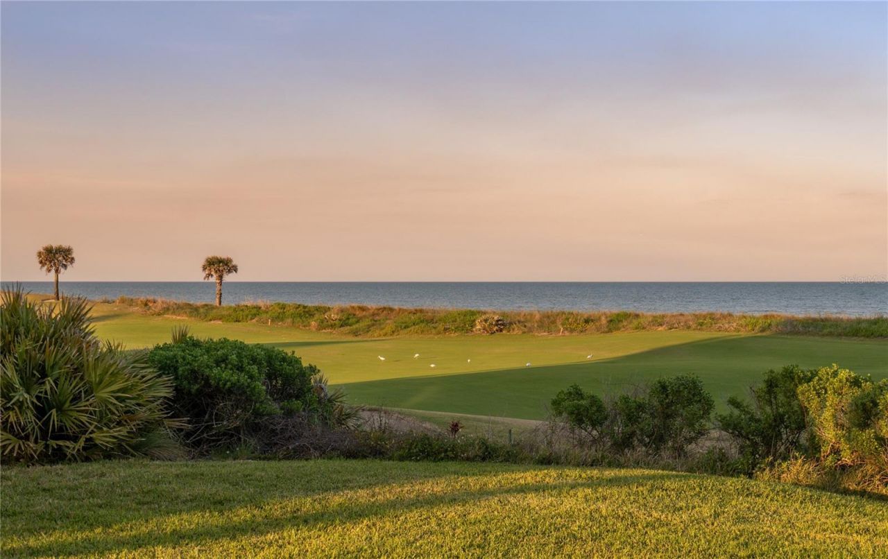 52 Hammock Beach Circle S, Palm Coast, FL 32137 Photo