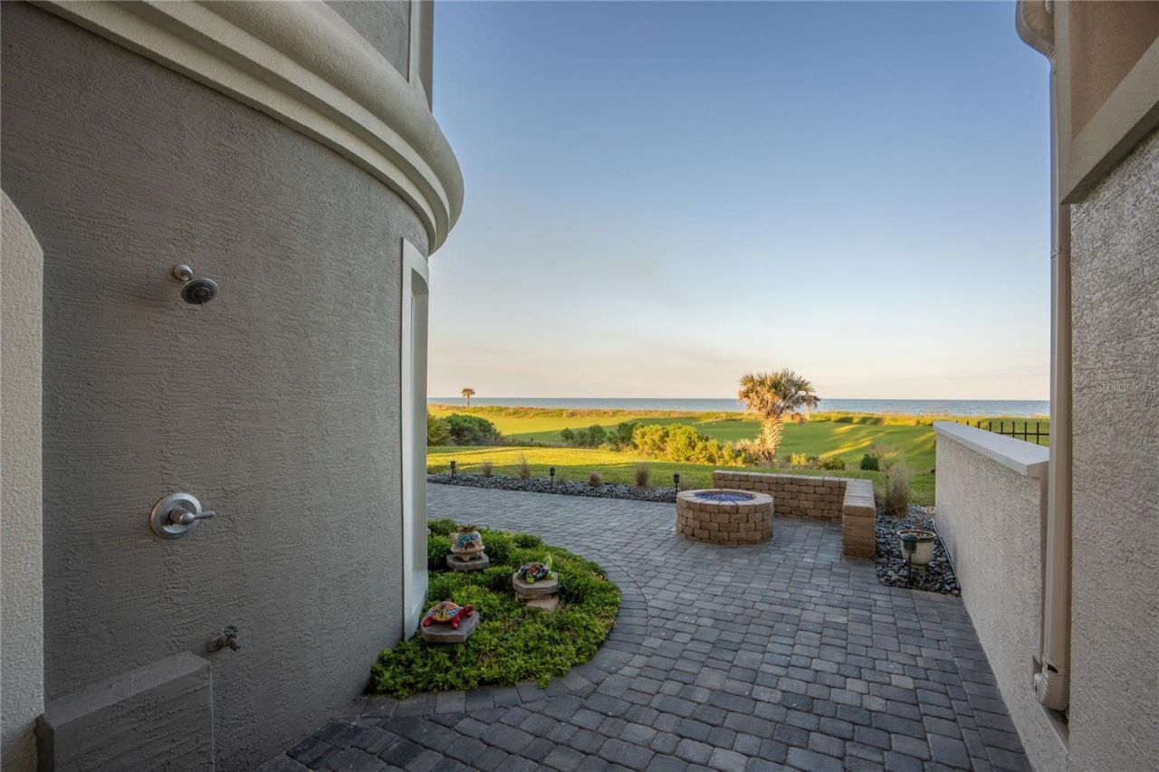 52 Hammock Beach Circle S, Palm Coast, FL 32137 Photo