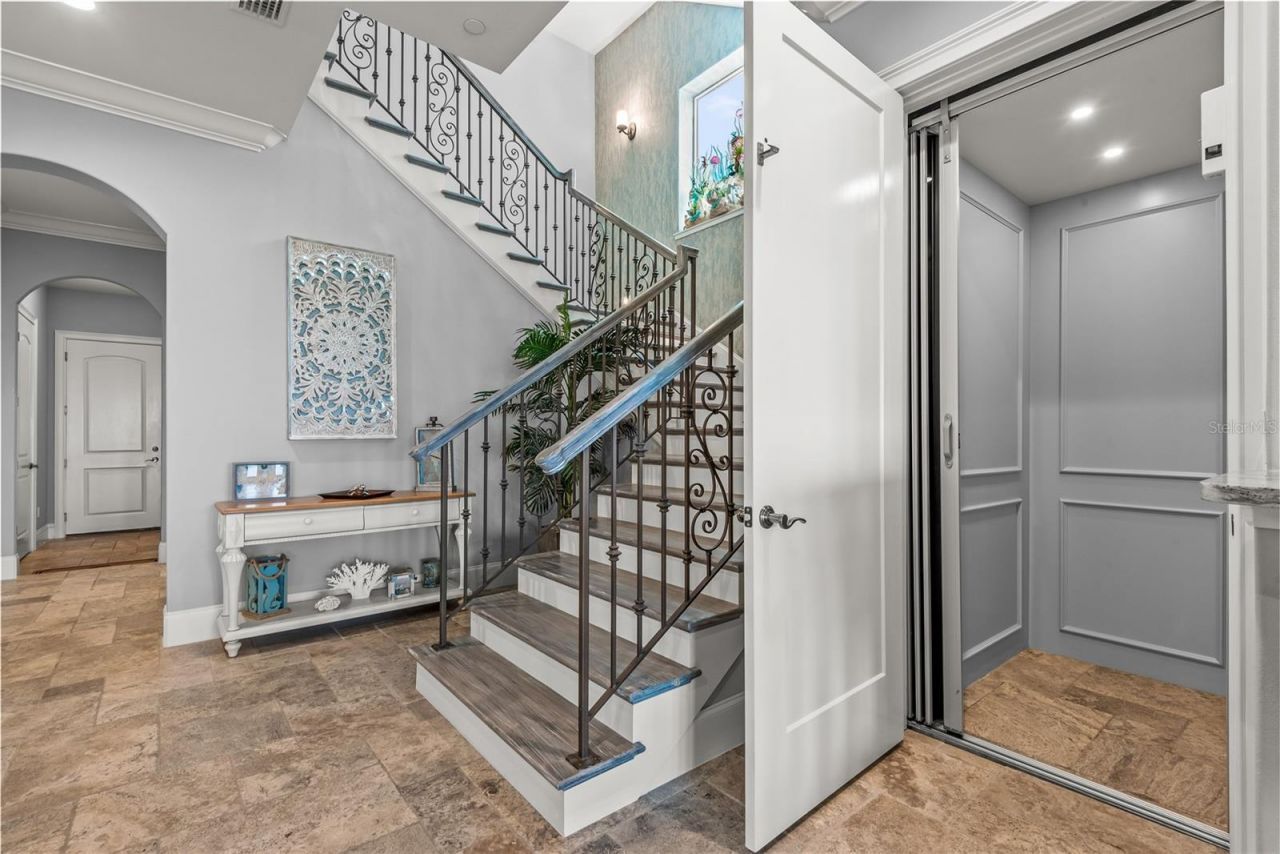 52 Hammock Beach Circle S, Palm Coast, FL 32137 Photo