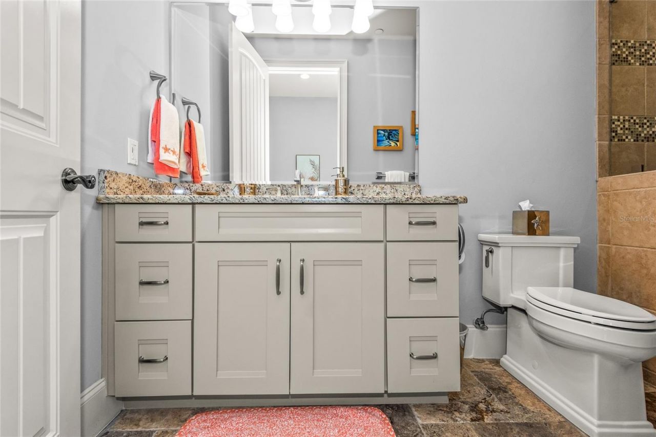 52 Hammock Beach Circle S, Palm Coast, FL 32137 Photo