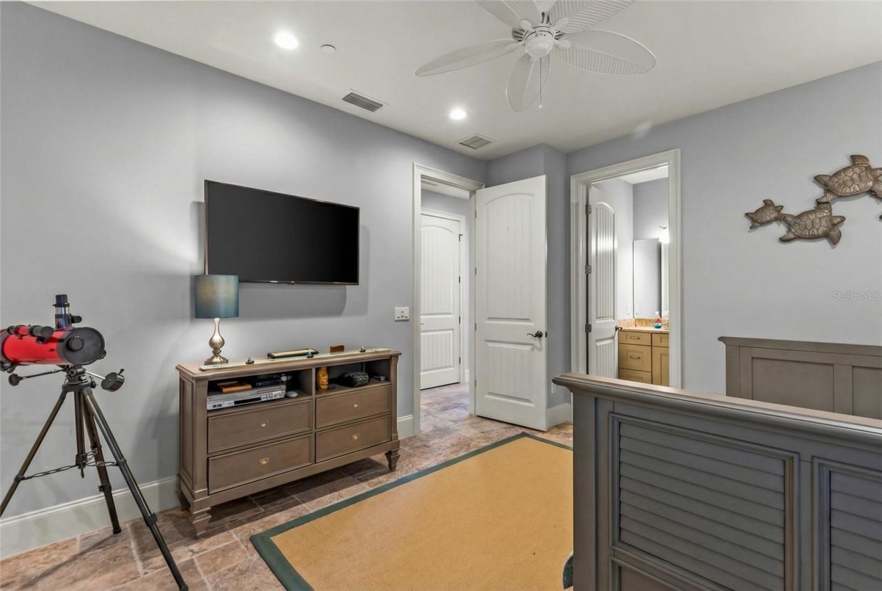 52 Hammock Beach Circle S, Palm Coast, FL 32137 Photo