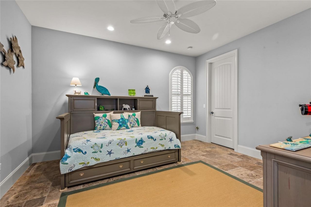 52 Hammock Beach Circle S, Palm Coast, FL 32137 Photo