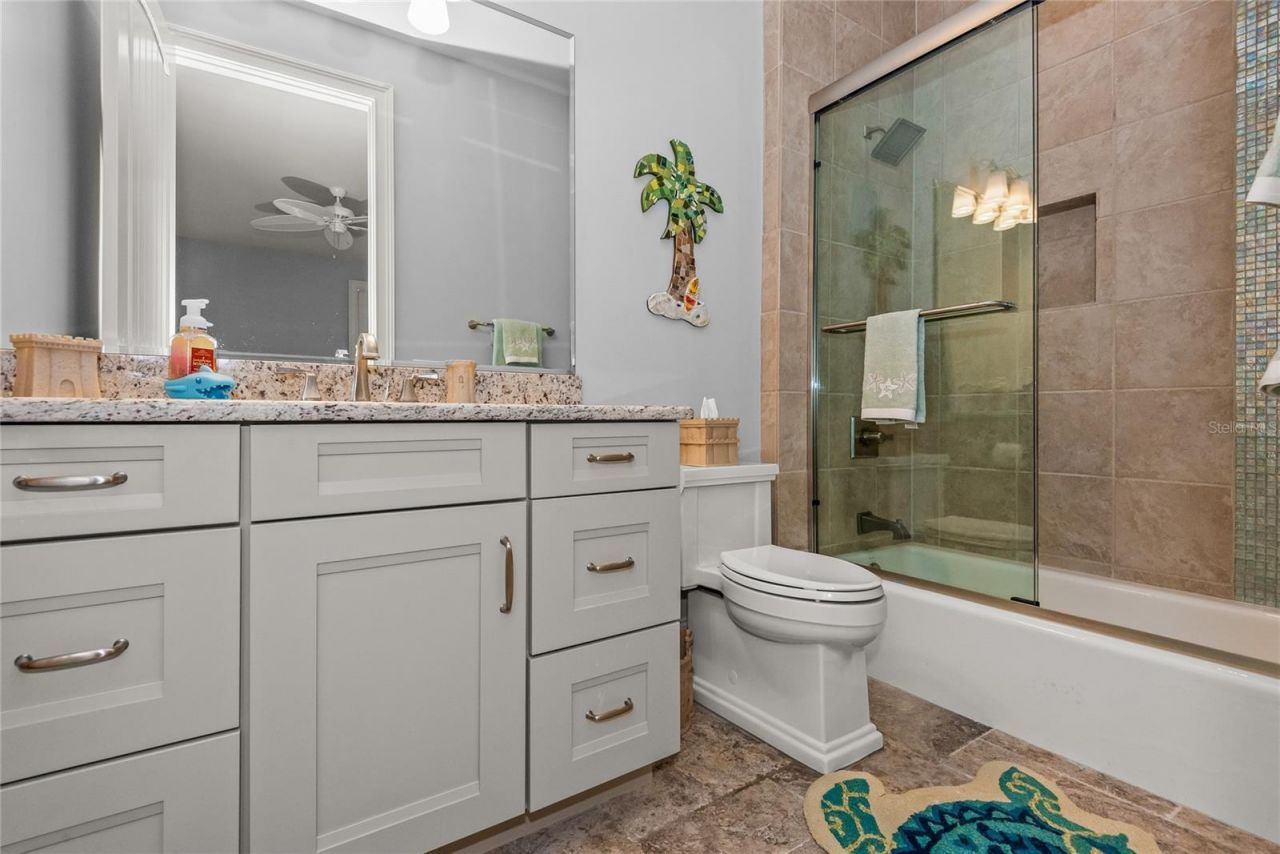 52 Hammock Beach Circle S, Palm Coast, FL 32137 Photo