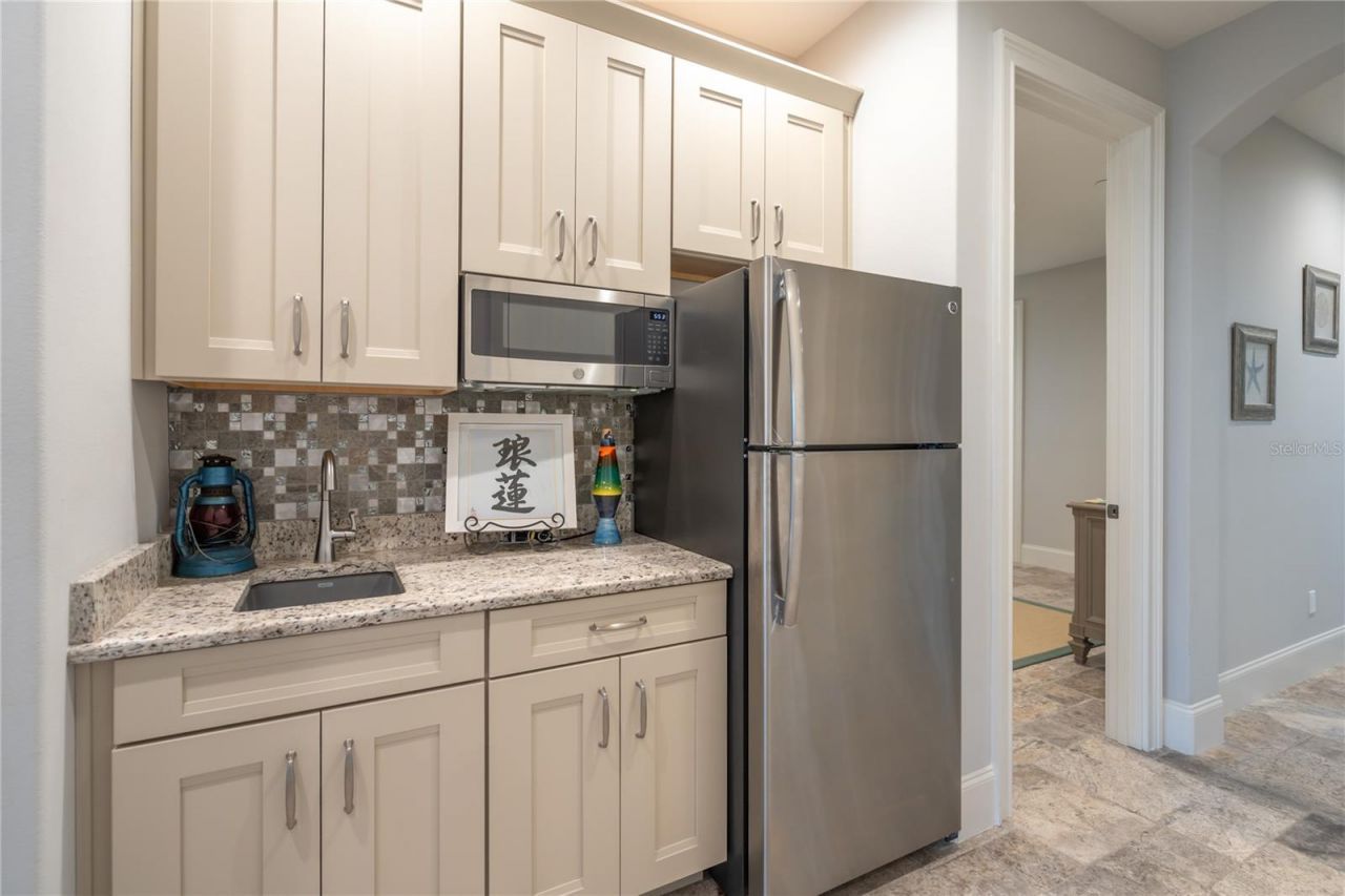 52 Hammock Beach Circle S, Palm Coast, FL 32137 Photo