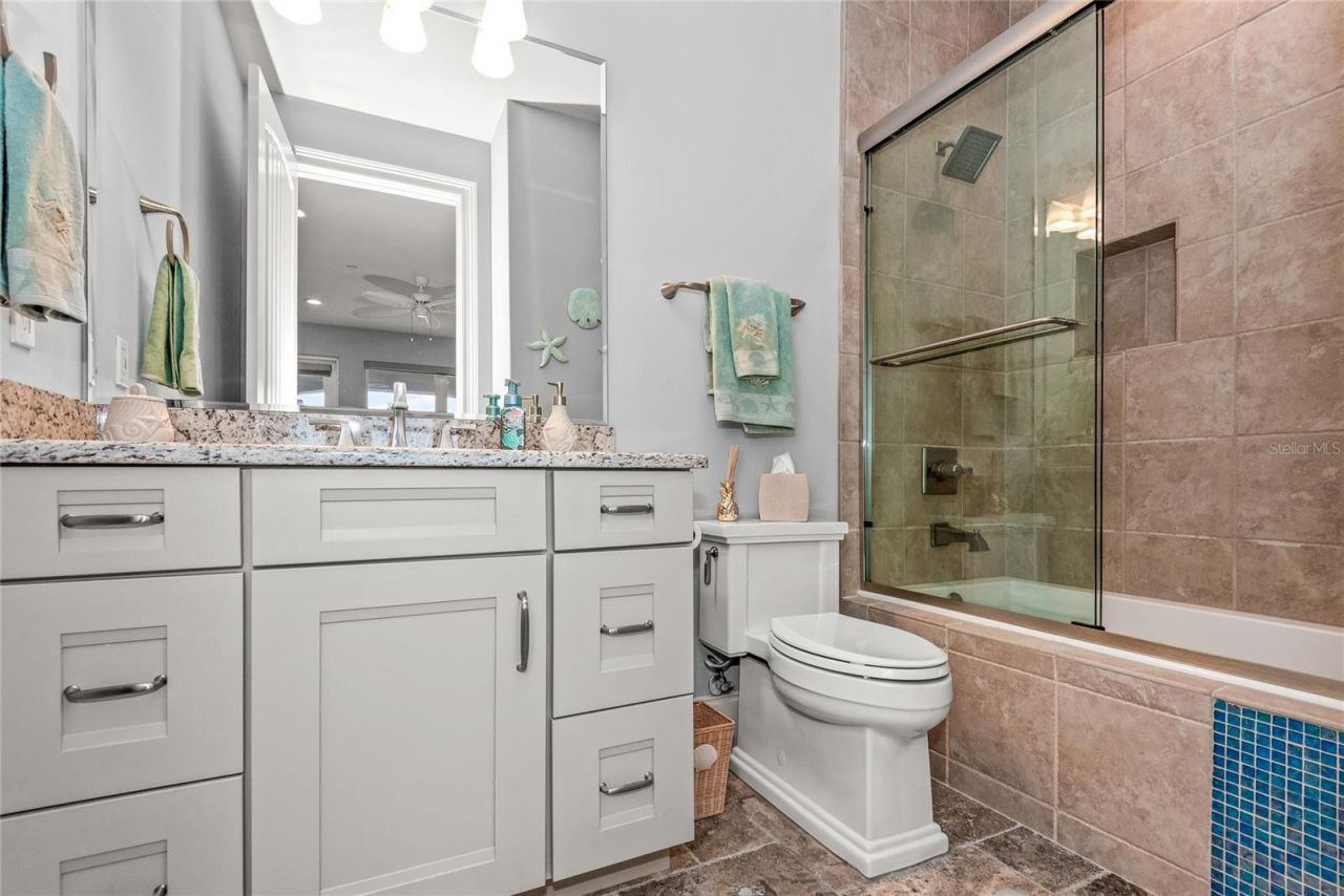 52 Hammock Beach Circle S, Palm Coast, FL 32137 Photo