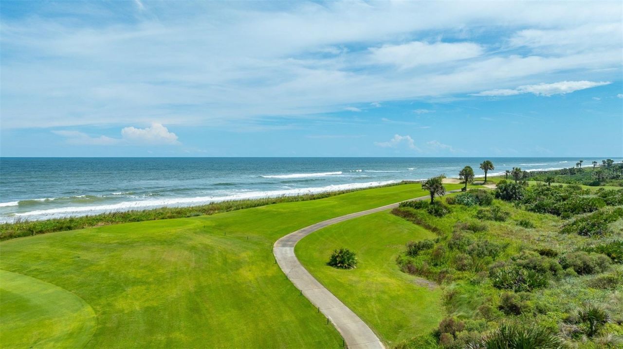 52 Hammock Beach Circle S, Palm Coast, FL 32137 Photo