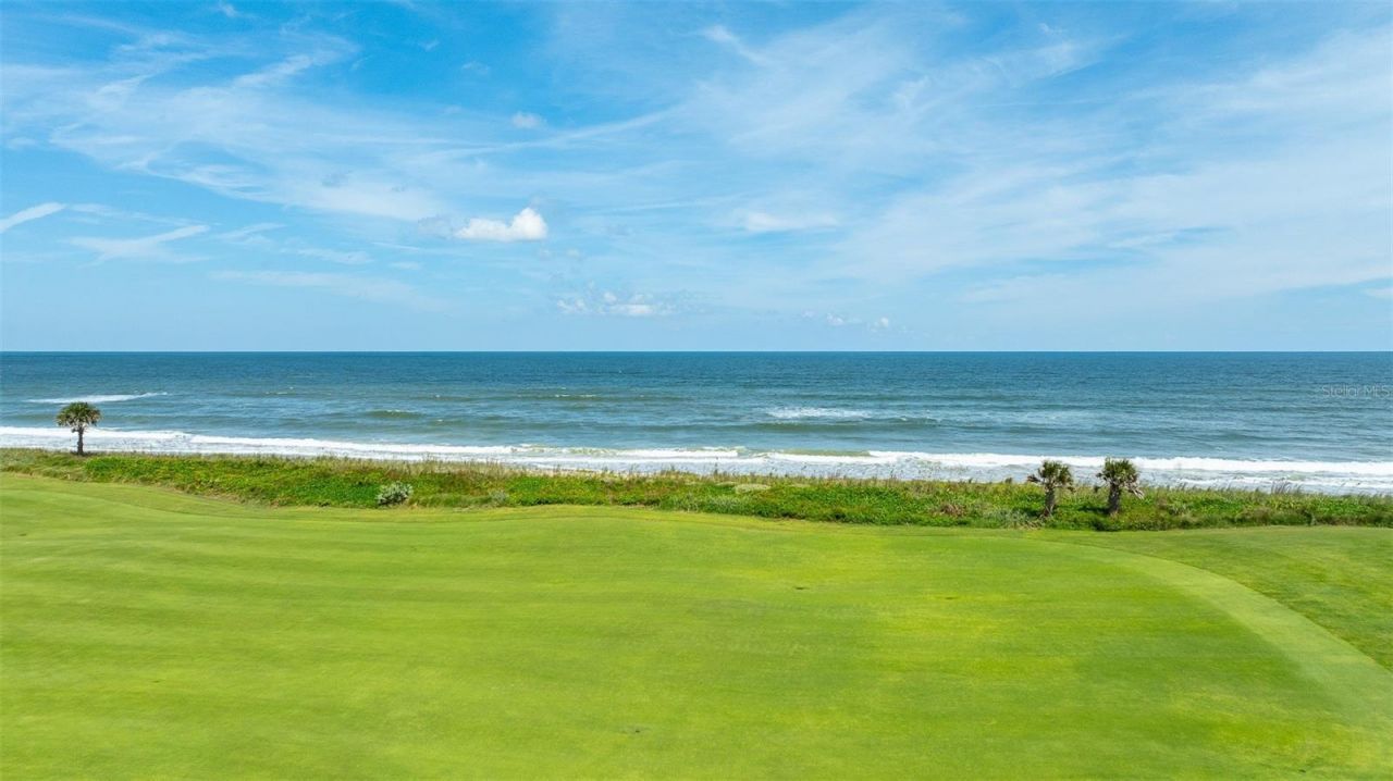 52 Hammock Beach Circle S, Palm Coast, FL 32137 Photo