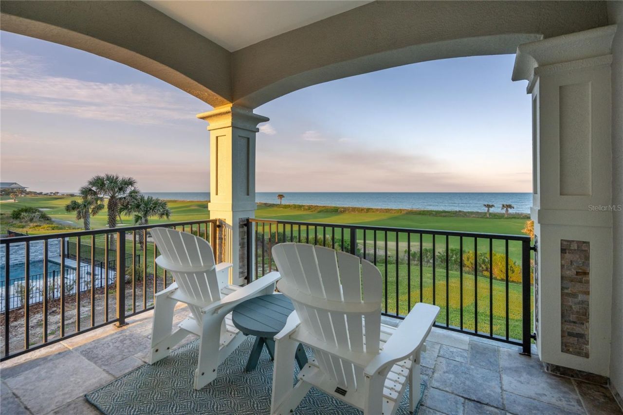 52 Hammock Beach Circle S, Palm Coast, FL 32137 Photo