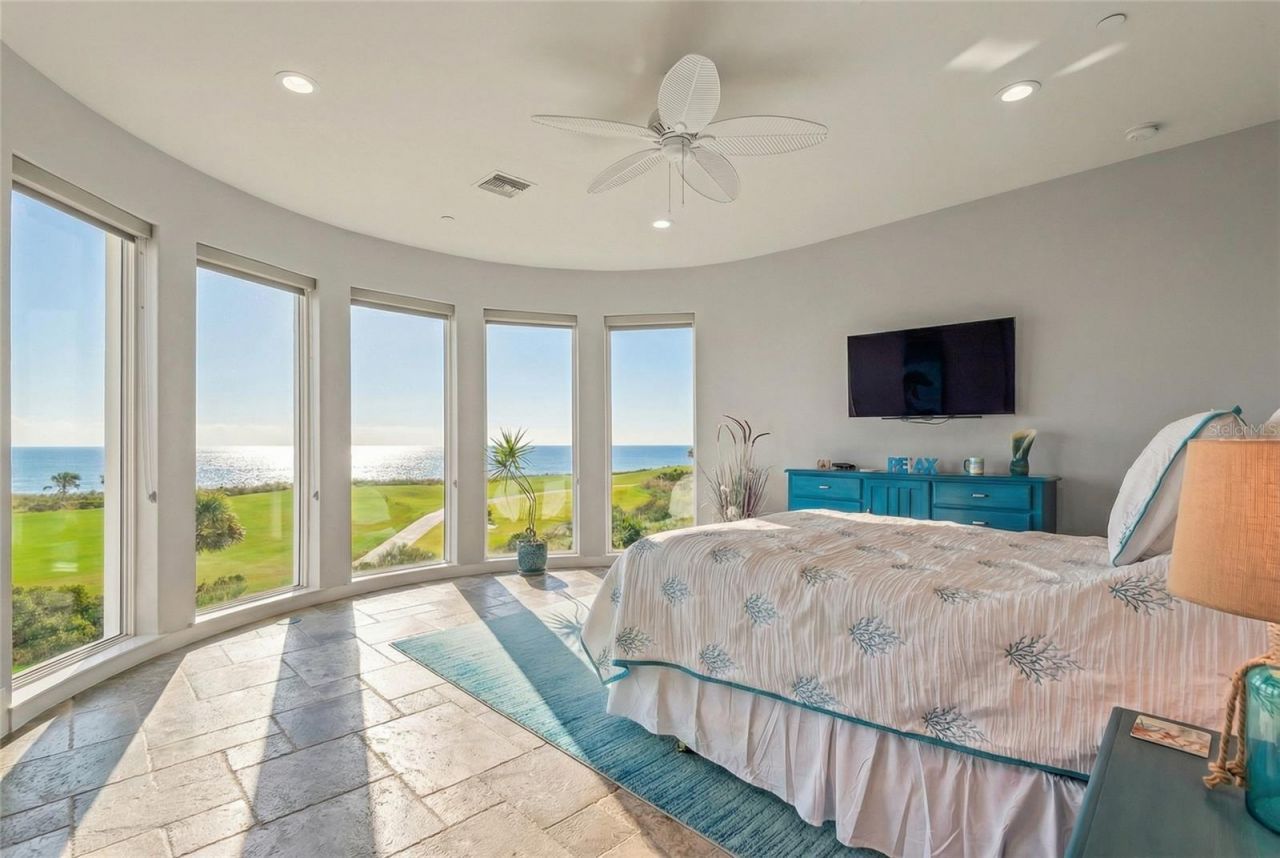 52 Hammock Beach Circle S, Palm Coast, FL 32137 Photo