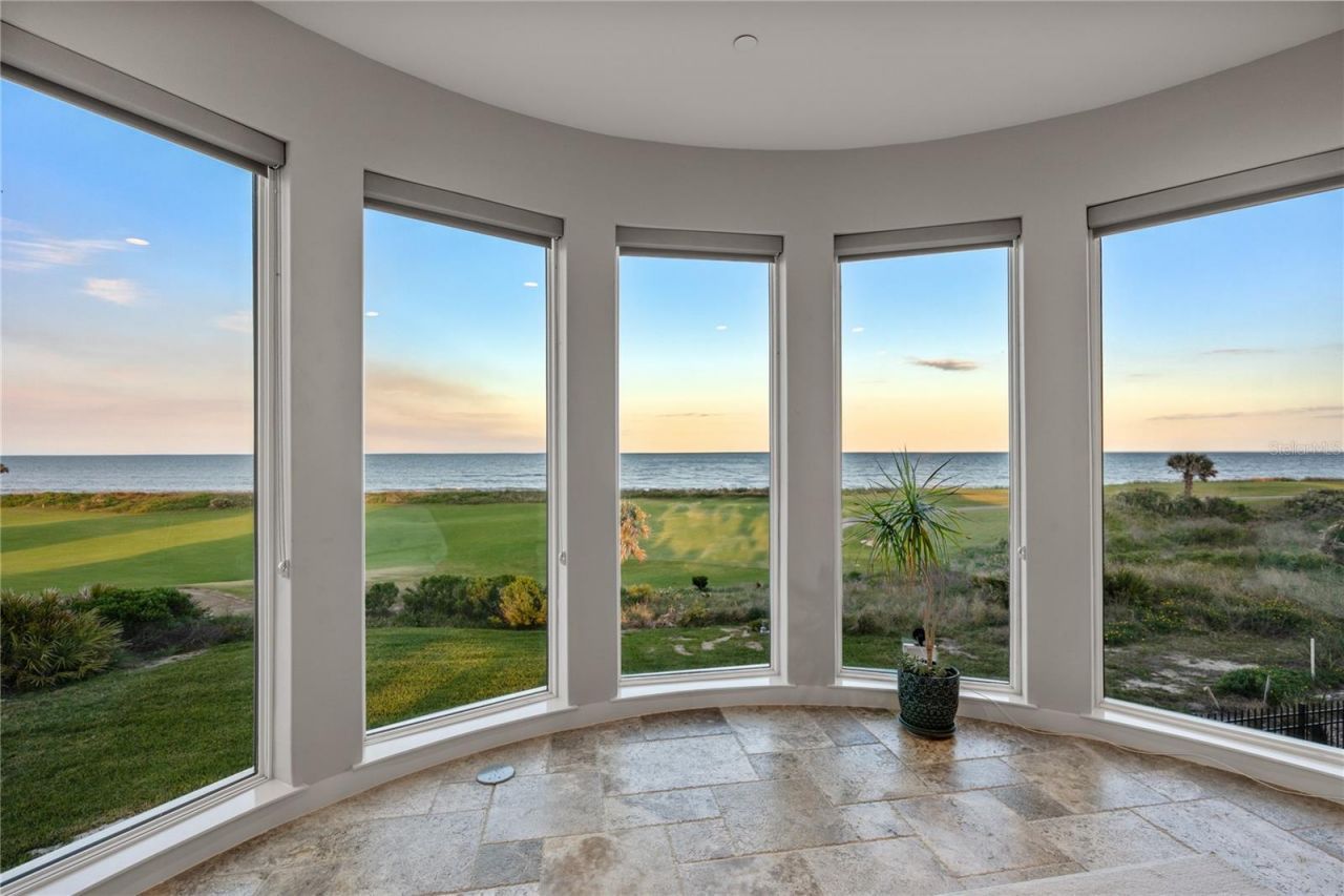 52 Hammock Beach Circle S, Palm Coast, FL 32137 Photo