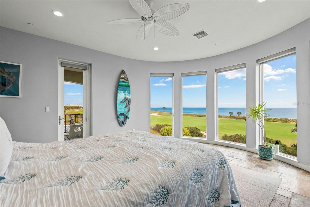 52 Hammock Beach Circle S, Palm Coast, FL 32137 Photo