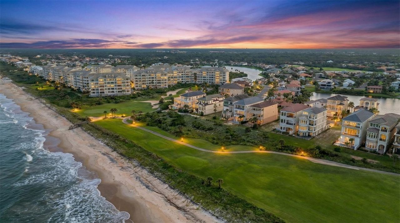 52 Hammock Beach Circle S, Palm Coast, FL 32137 Photo