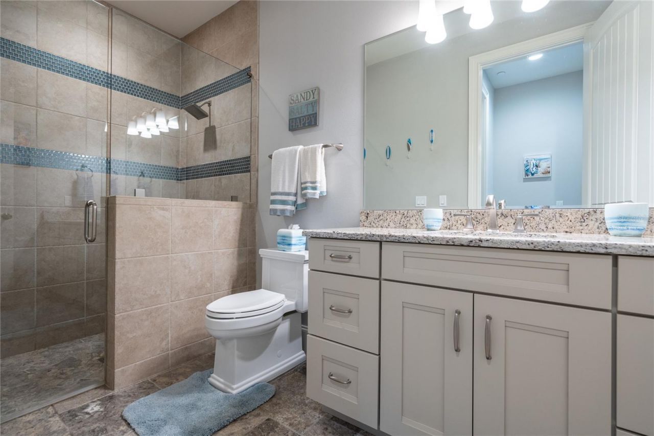 52 Hammock Beach Circle S, Palm Coast, FL 32137 Photo