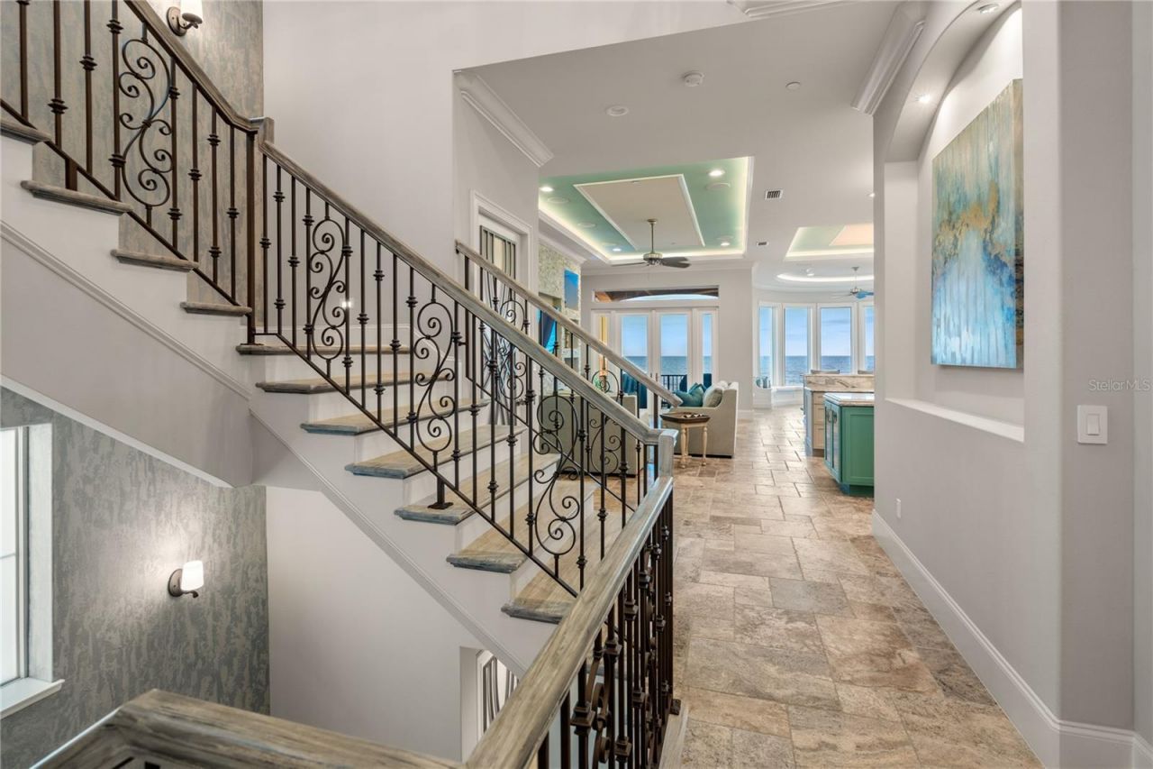 52 Hammock Beach Circle S, Palm Coast, FL 32137 Photo