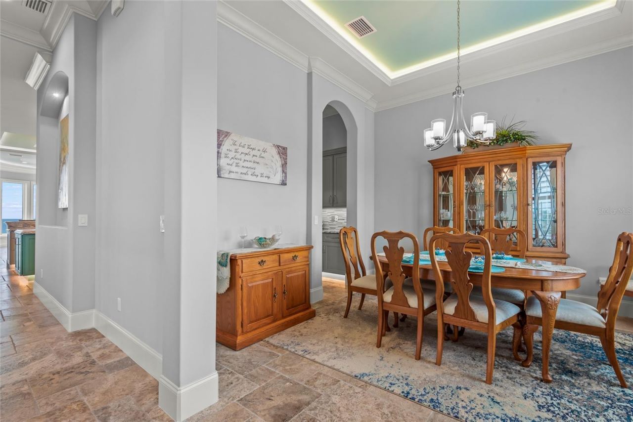 52 Hammock Beach Circle S, Palm Coast, FL 32137 Photo