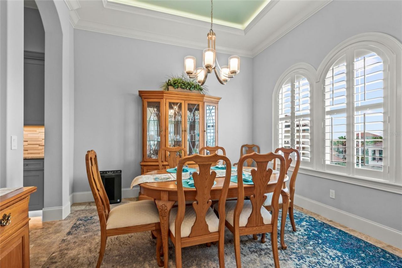 52 Hammock Beach Circle S, Palm Coast, FL 32137 Photo