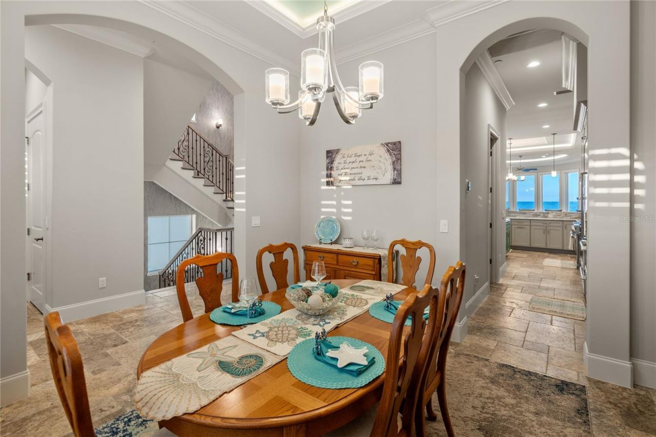 52 Hammock Beach Circle S, Palm Coast, FL 32137 Photo