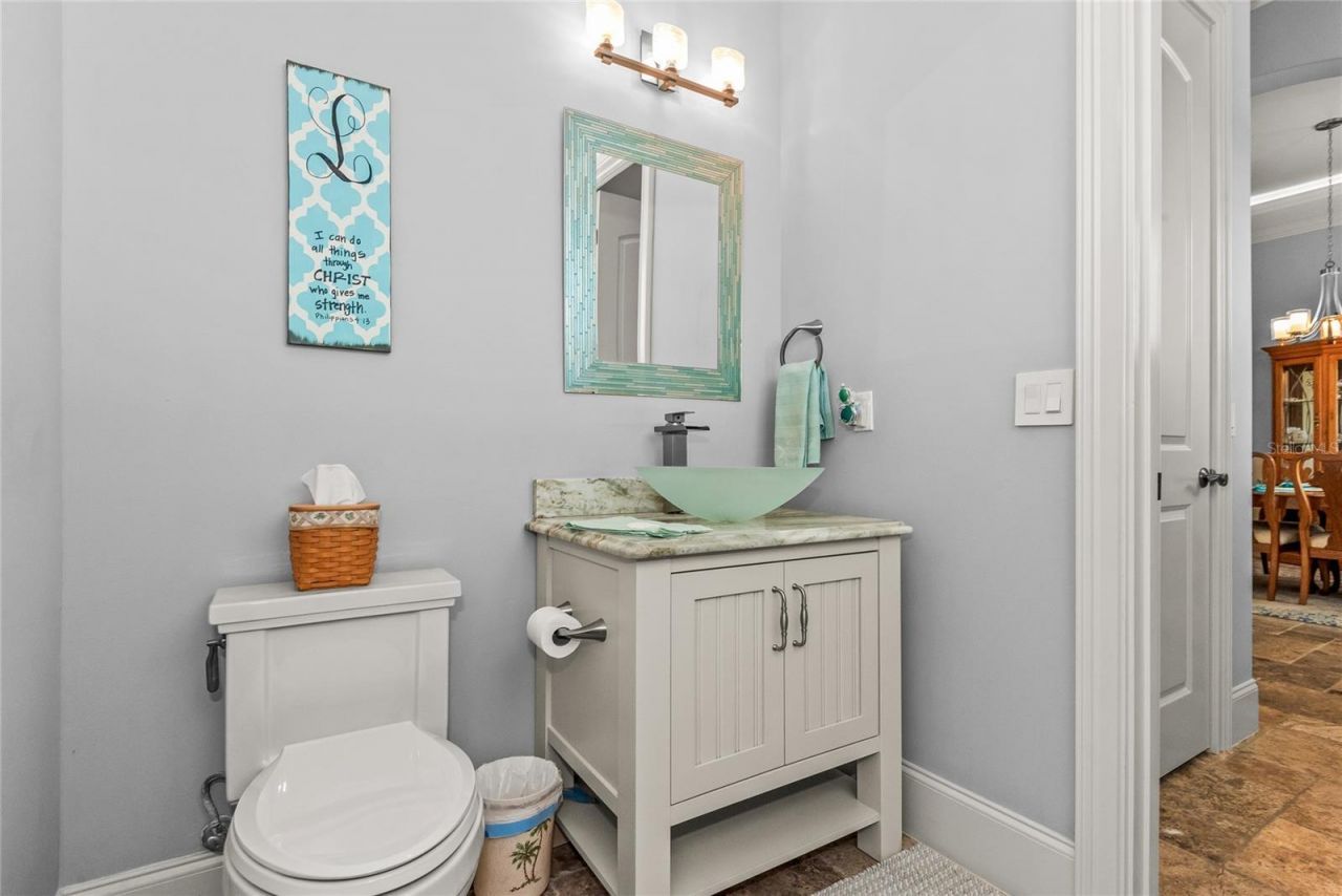 52 Hammock Beach Circle S, Palm Coast, FL 32137 Photo