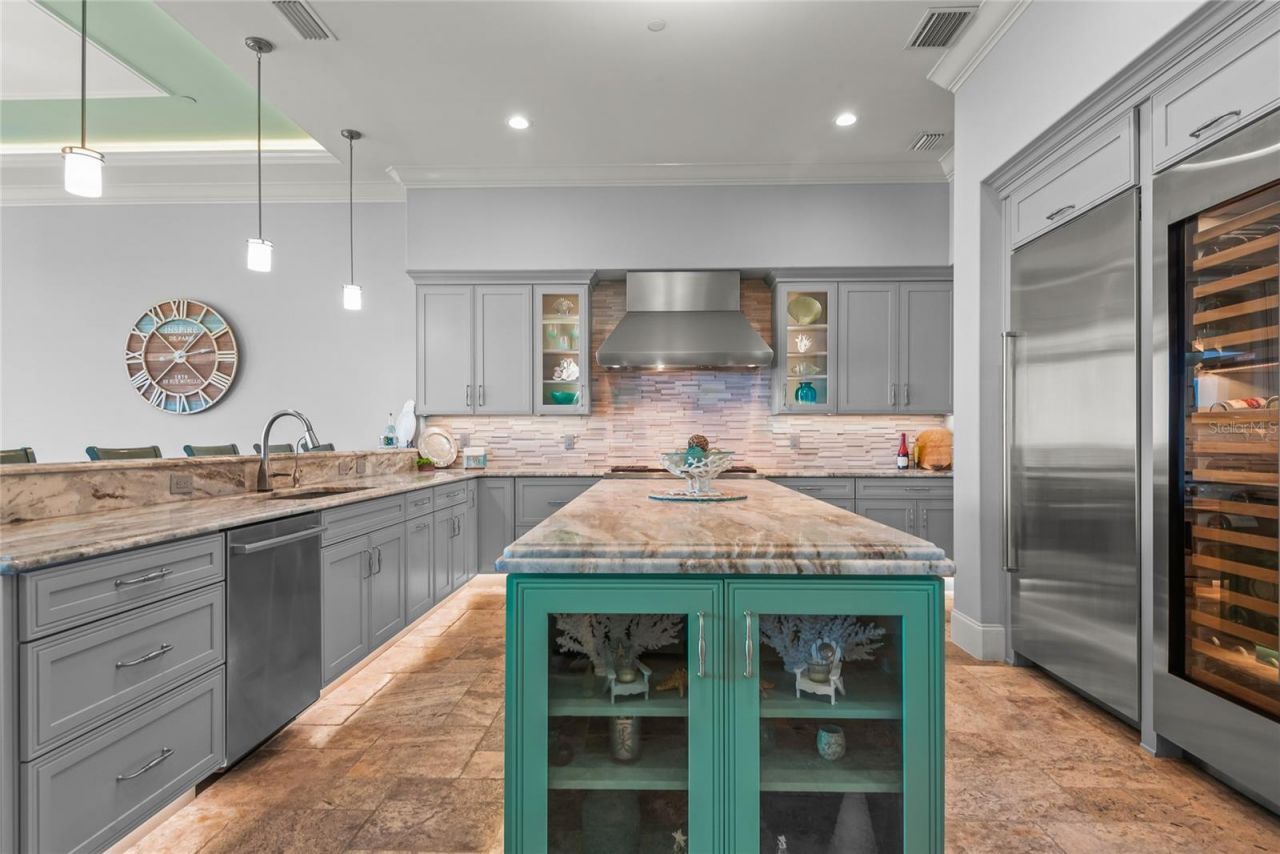 52 Hammock Beach Circle S, Palm Coast, FL 32137 Photo