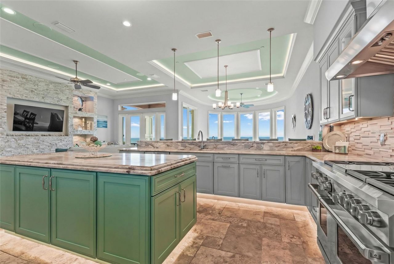 52 Hammock Beach Circle S, Palm Coast, FL 32137 Photo