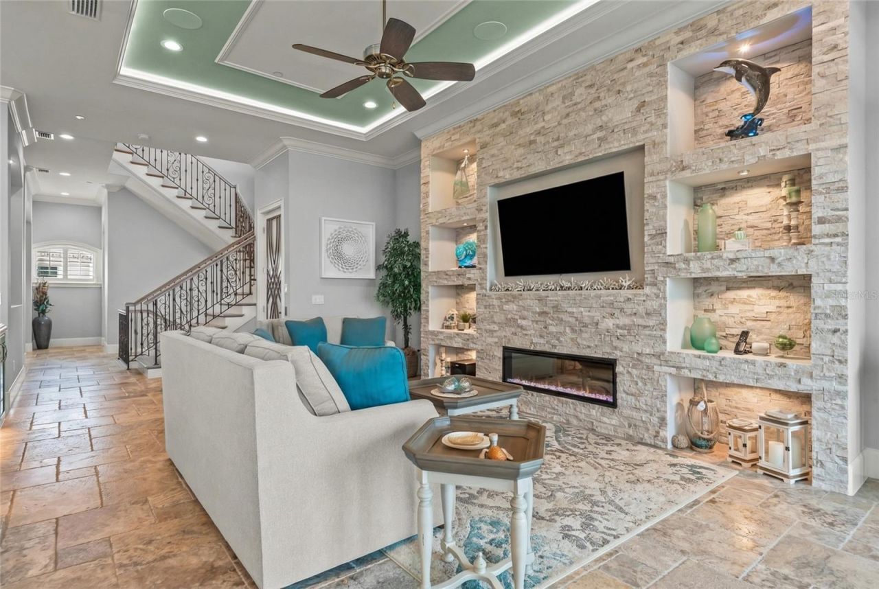 52 Hammock Beach Circle S, Palm Coast, FL 32137 Photo