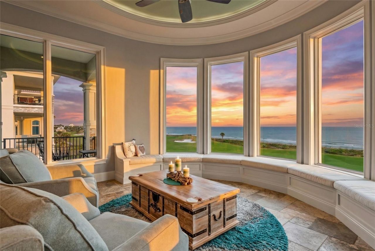 52 Hammock Beach Circle S, Palm Coast, FL 32137 Photo