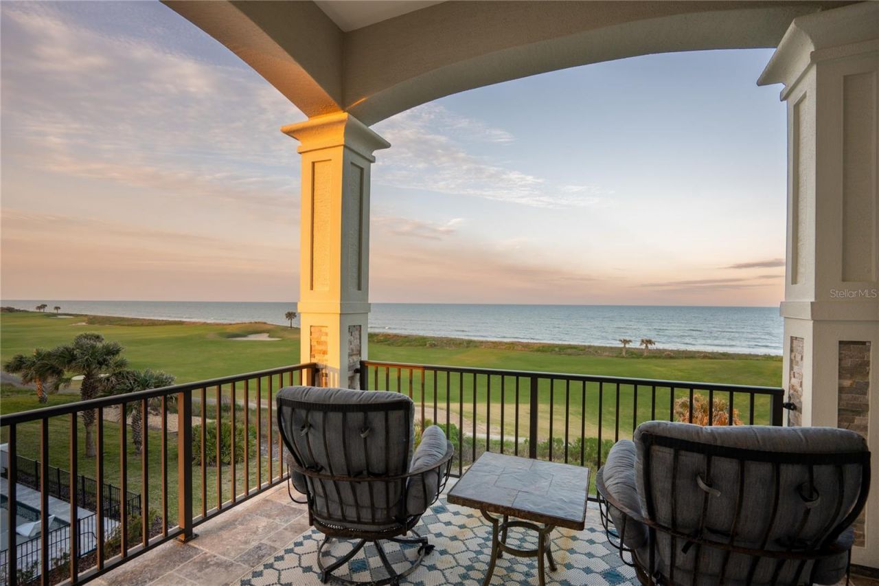 52 Hammock Beach Circle S, Palm Coast, FL 32137 Photo