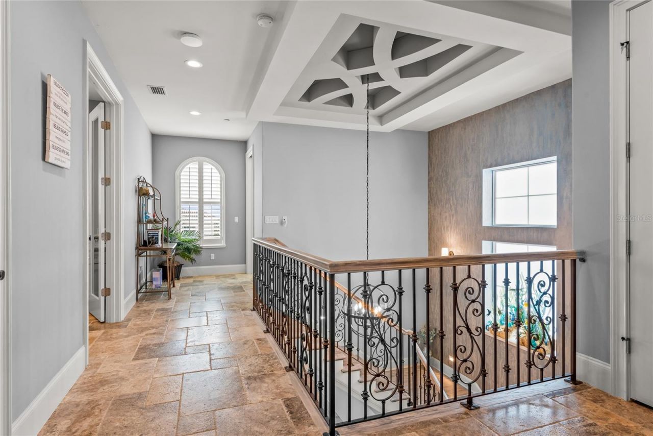 52 Hammock Beach Circle S, Palm Coast, FL 32137 Photo