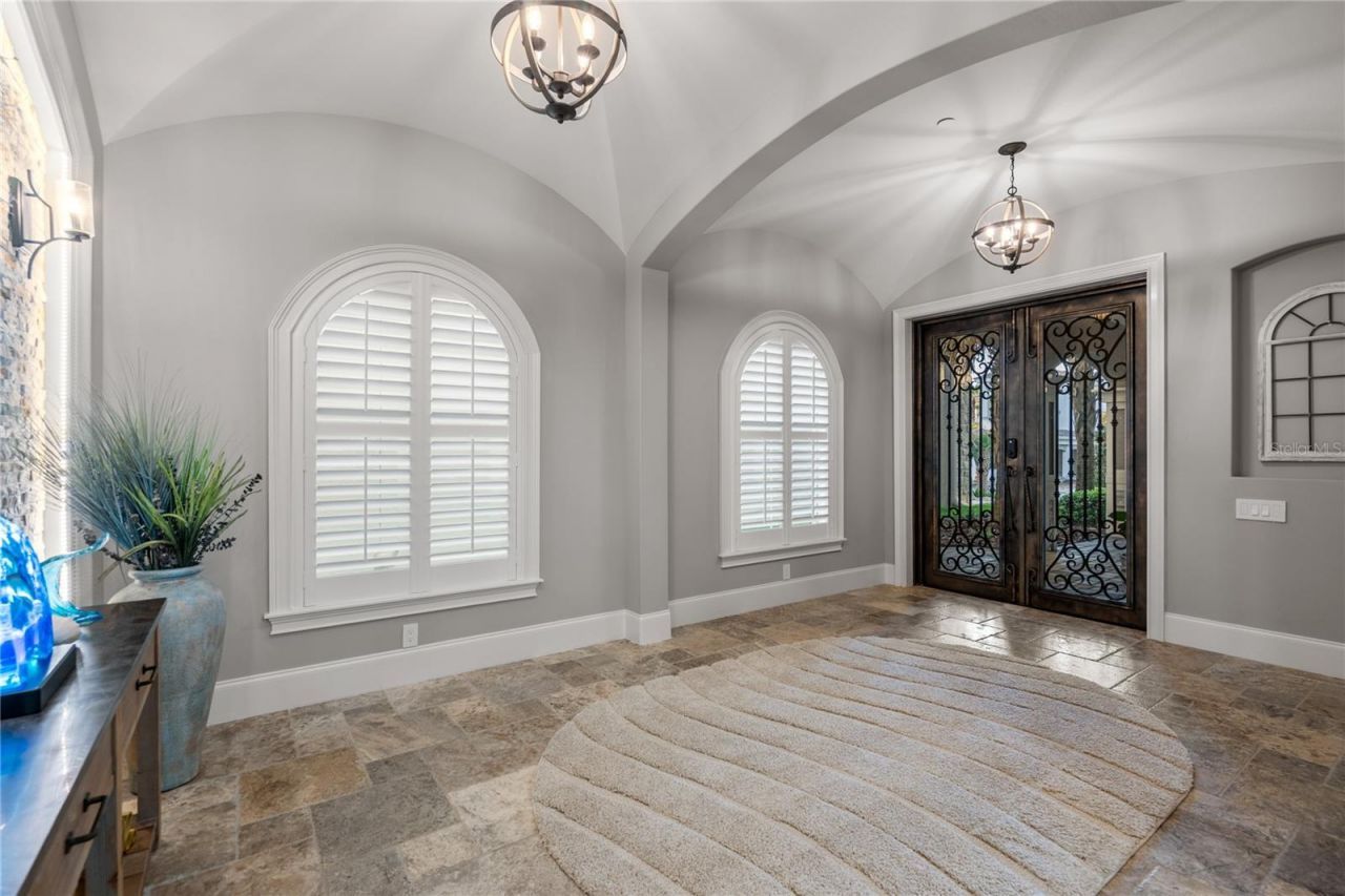 52 Hammock Beach Circle S, Palm Coast, FL 32137 Photo