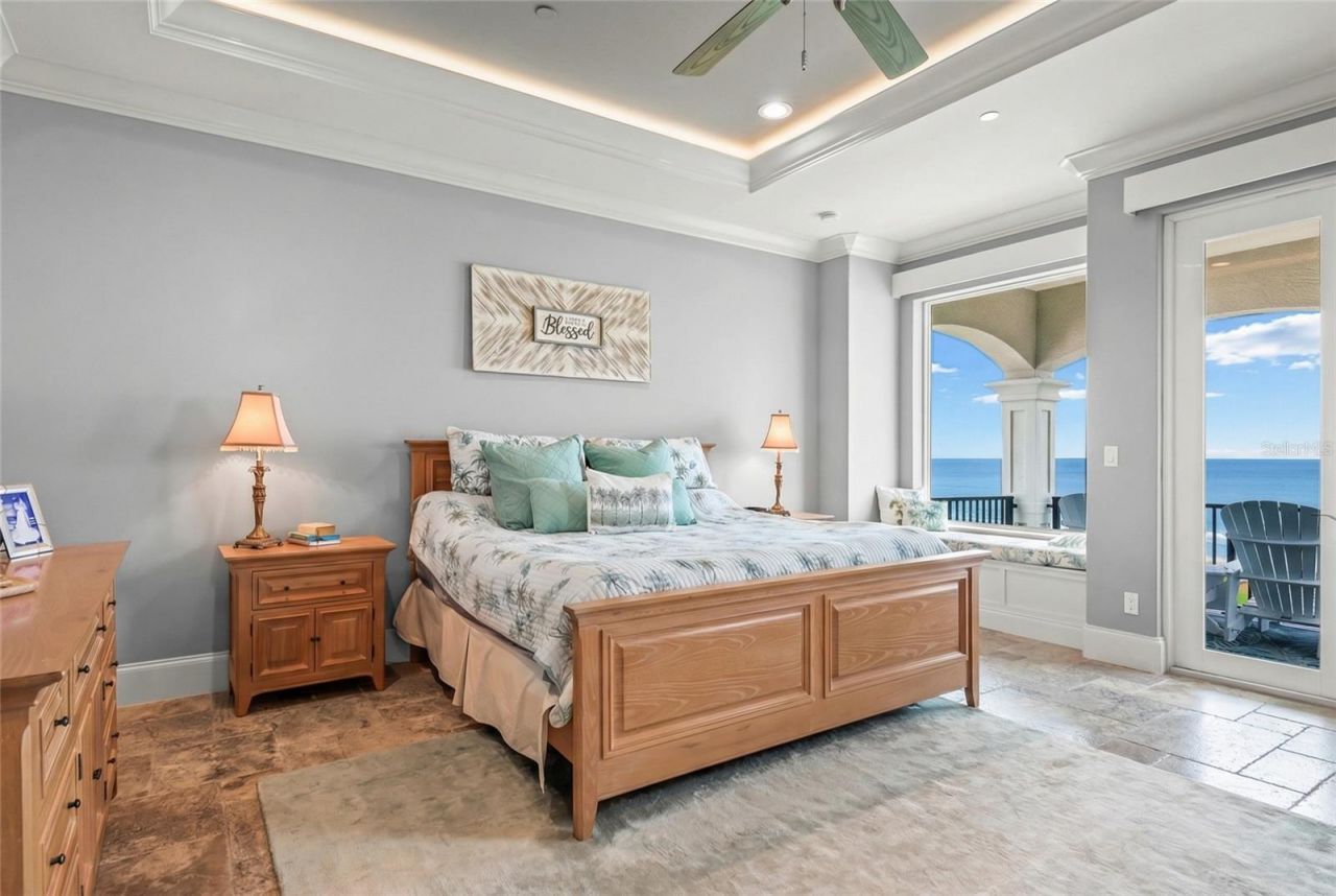 52 Hammock Beach Circle S, Palm Coast, FL 32137 Photo