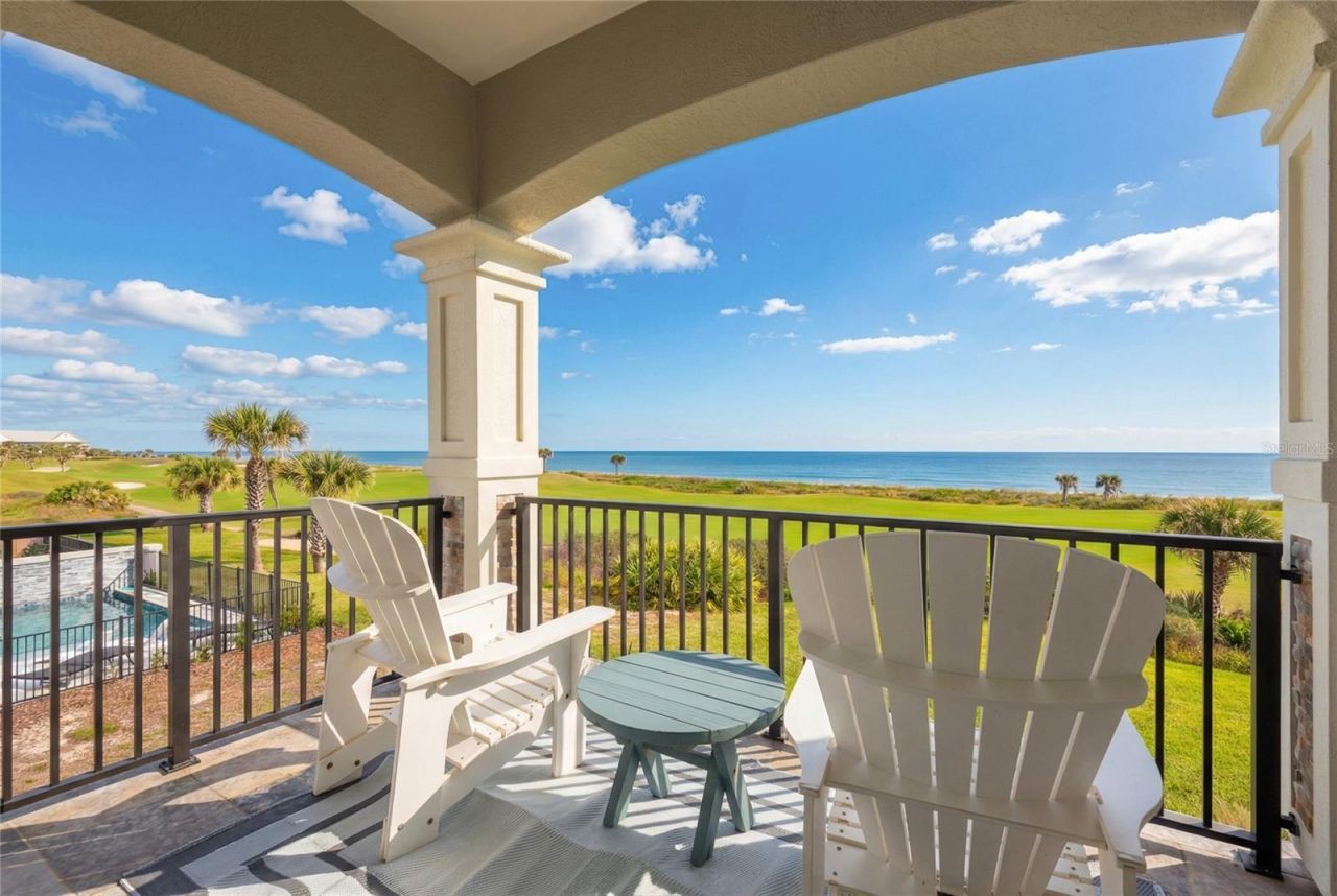 52 Hammock Beach Circle S, Palm Coast, FL 32137 Photo