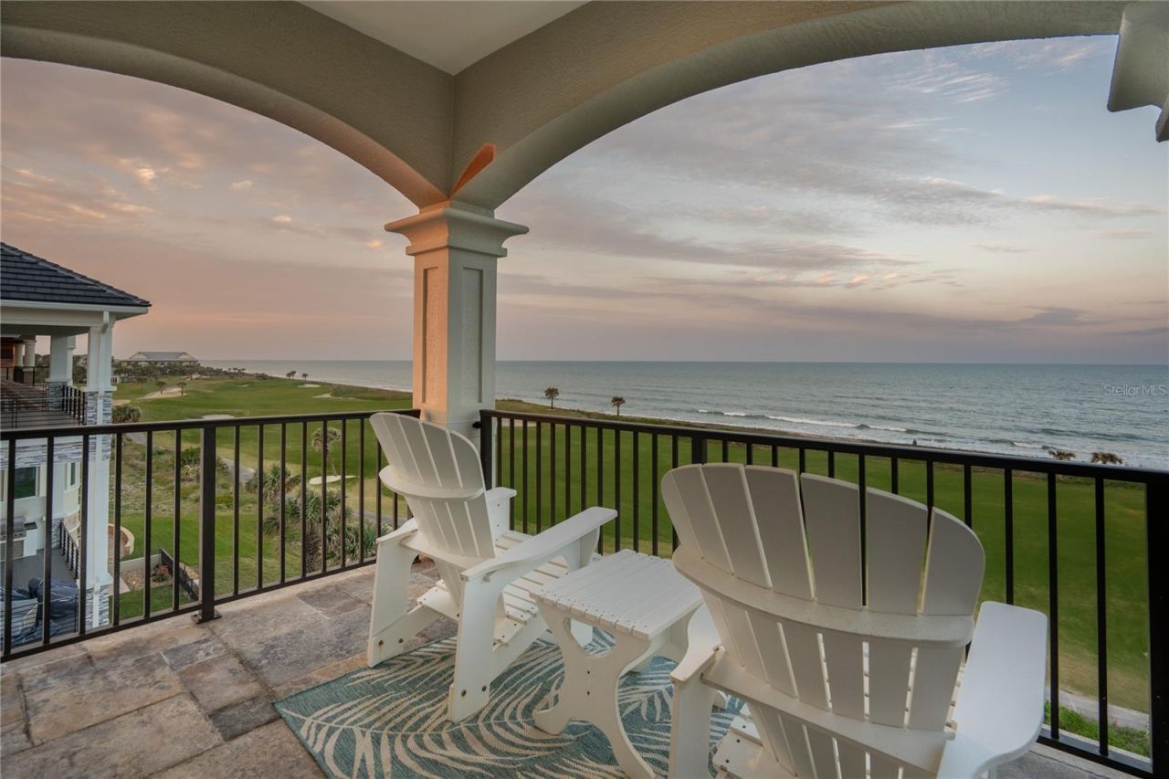 52 Hammock Beach Circle S, Palm Coast, FL 32137 Photo