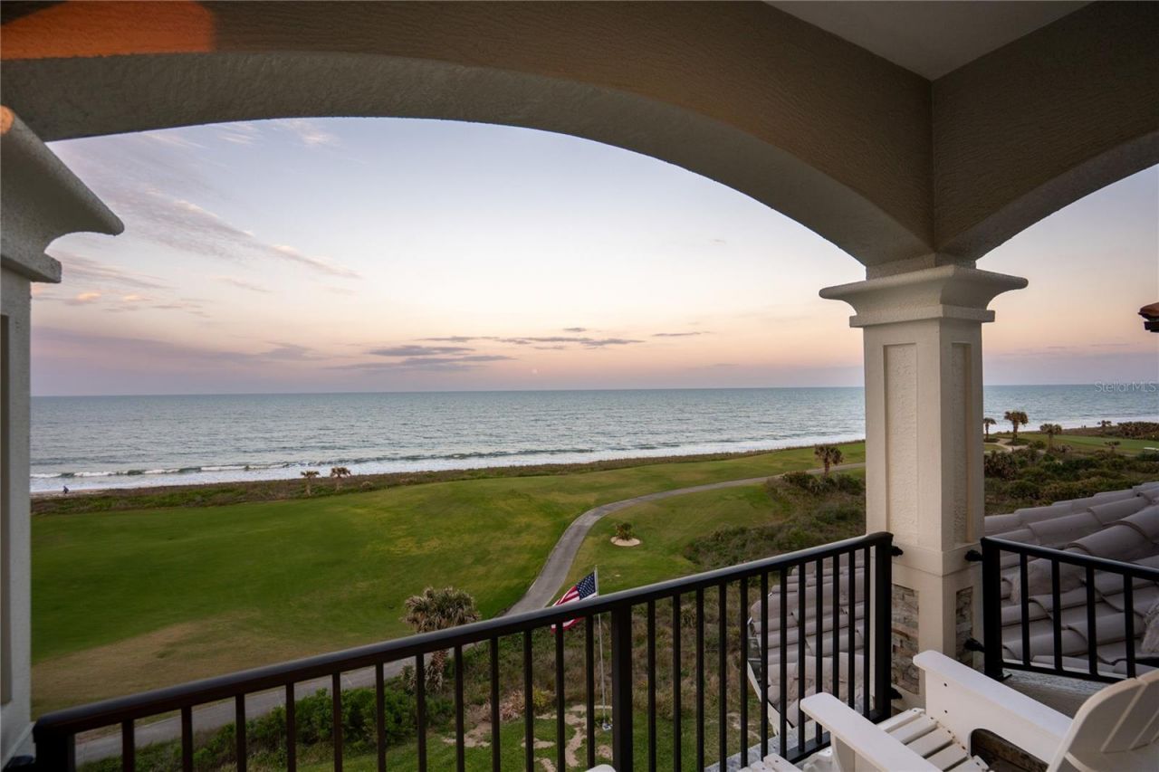 52 Hammock Beach Circle S, Palm Coast, FL 32137 Photo