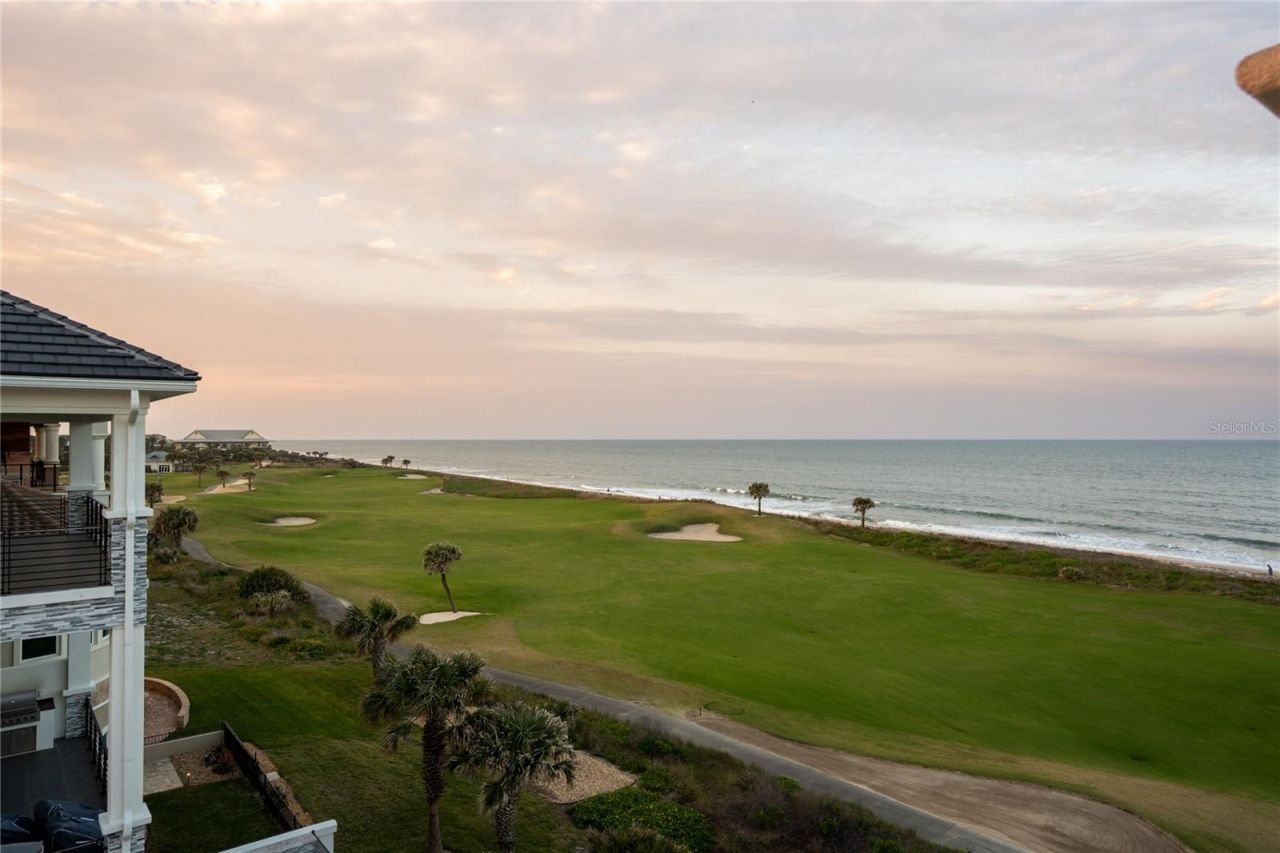 52 Hammock Beach Circle S, Palm Coast, FL 32137 Photo