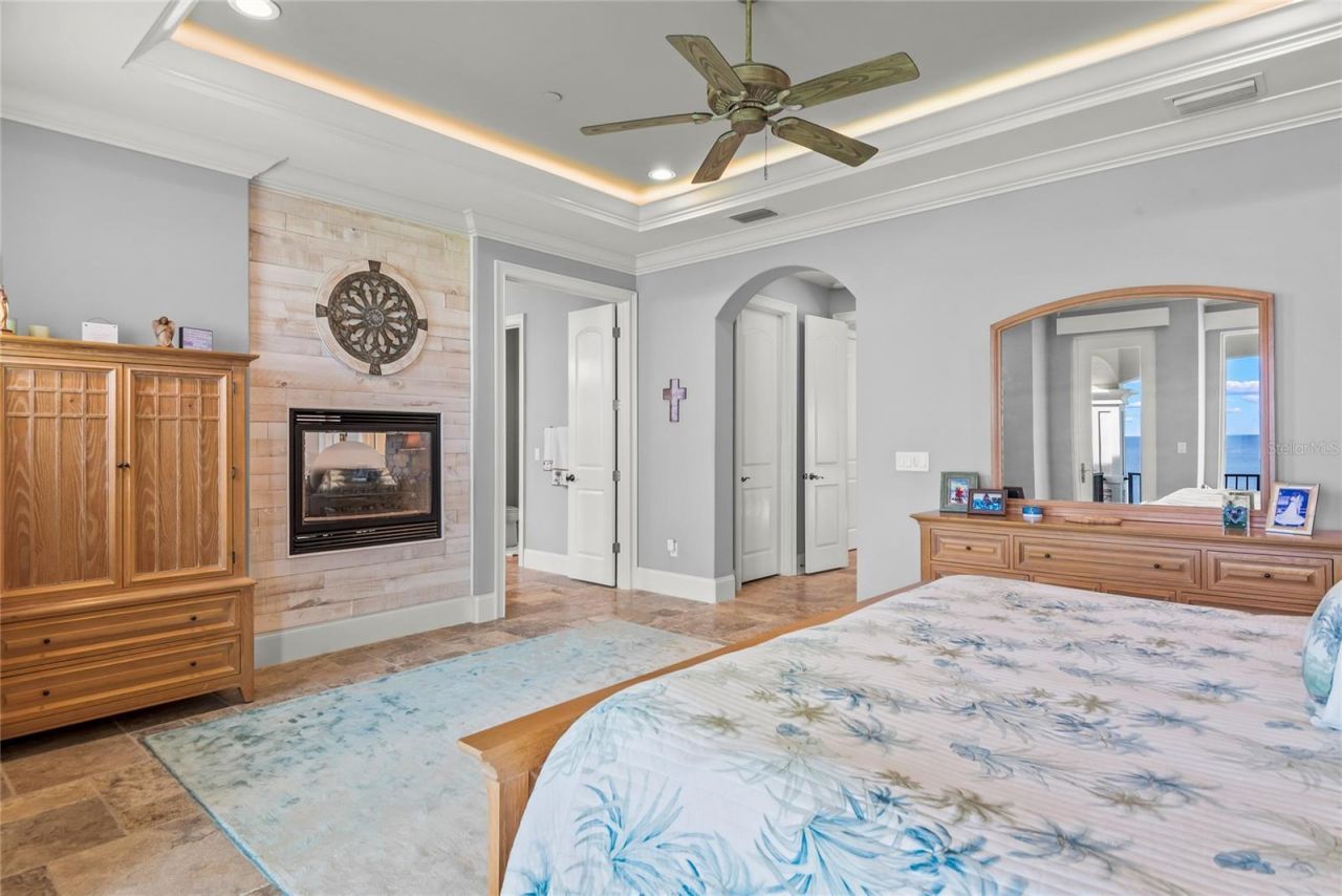 52 Hammock Beach Circle S, Palm Coast, FL 32137 Photo