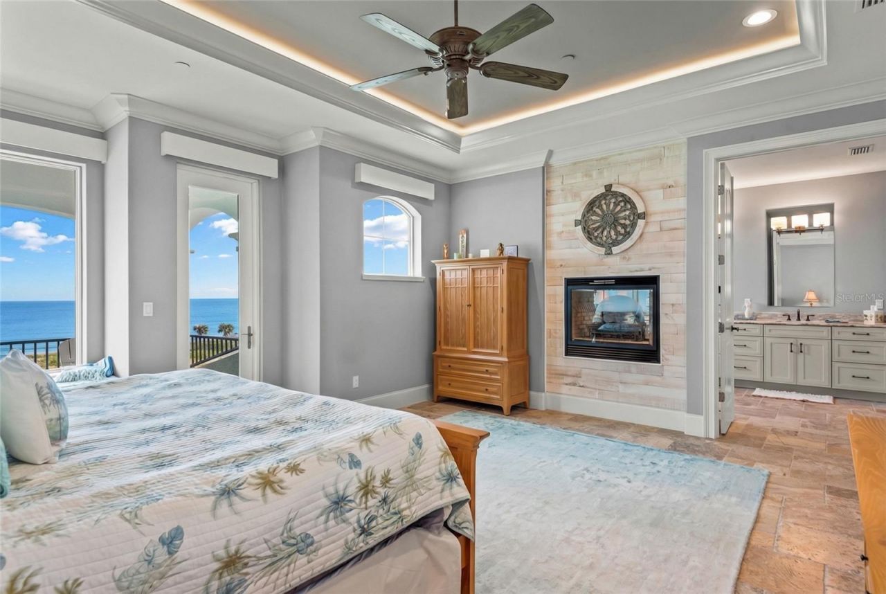 52 Hammock Beach Circle S, Palm Coast, FL 32137 Photo