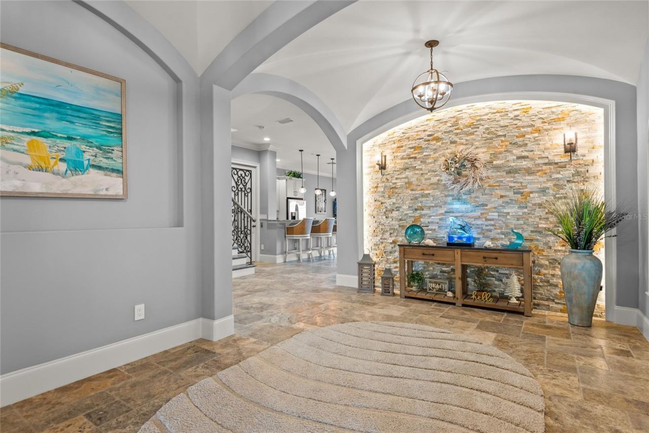 52 Hammock Beach Circle S, Palm Coast, FL 32137 Photo