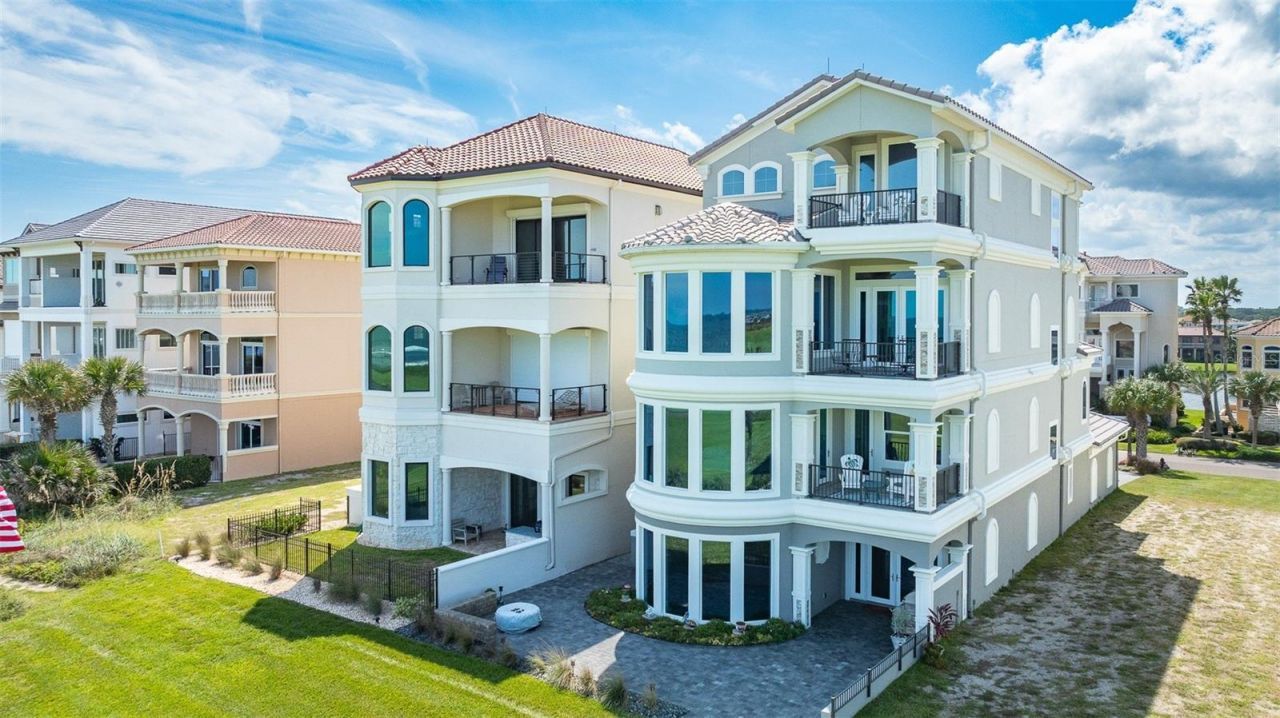 52 Hammock Beach Circle S, Palm Coast, FL 32137 Photo