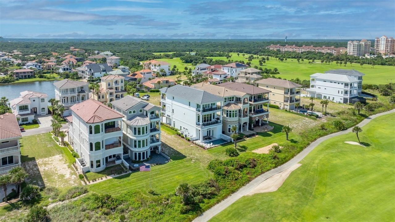 52 Hammock Beach Circle S, Palm Coast, FL 32137 Photo