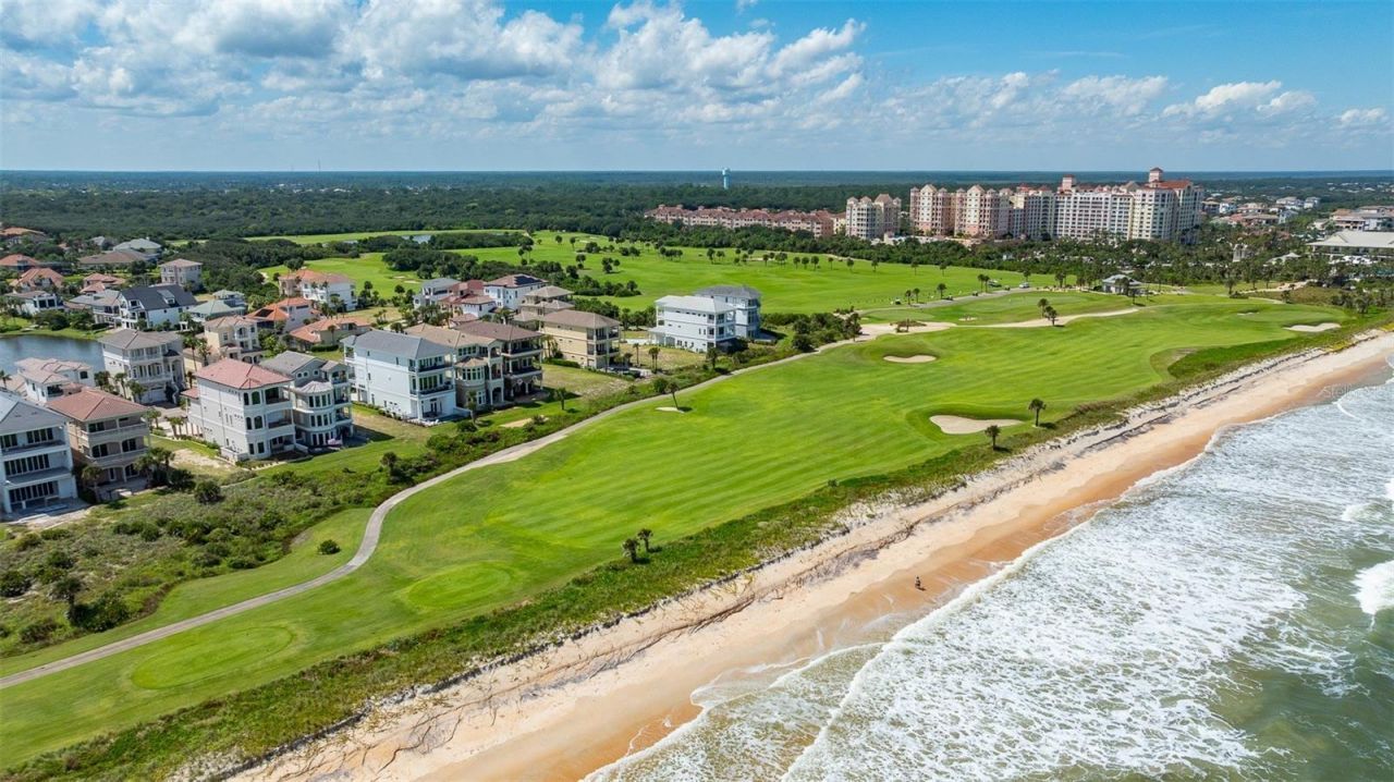 52 Hammock Beach Circle S, Palm Coast, FL 32137 Photo