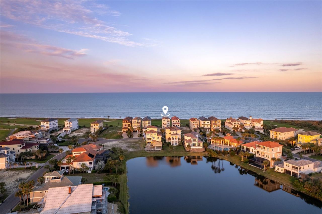 52 Hammock Beach Circle S, Palm Coast, FL 32137 Photo