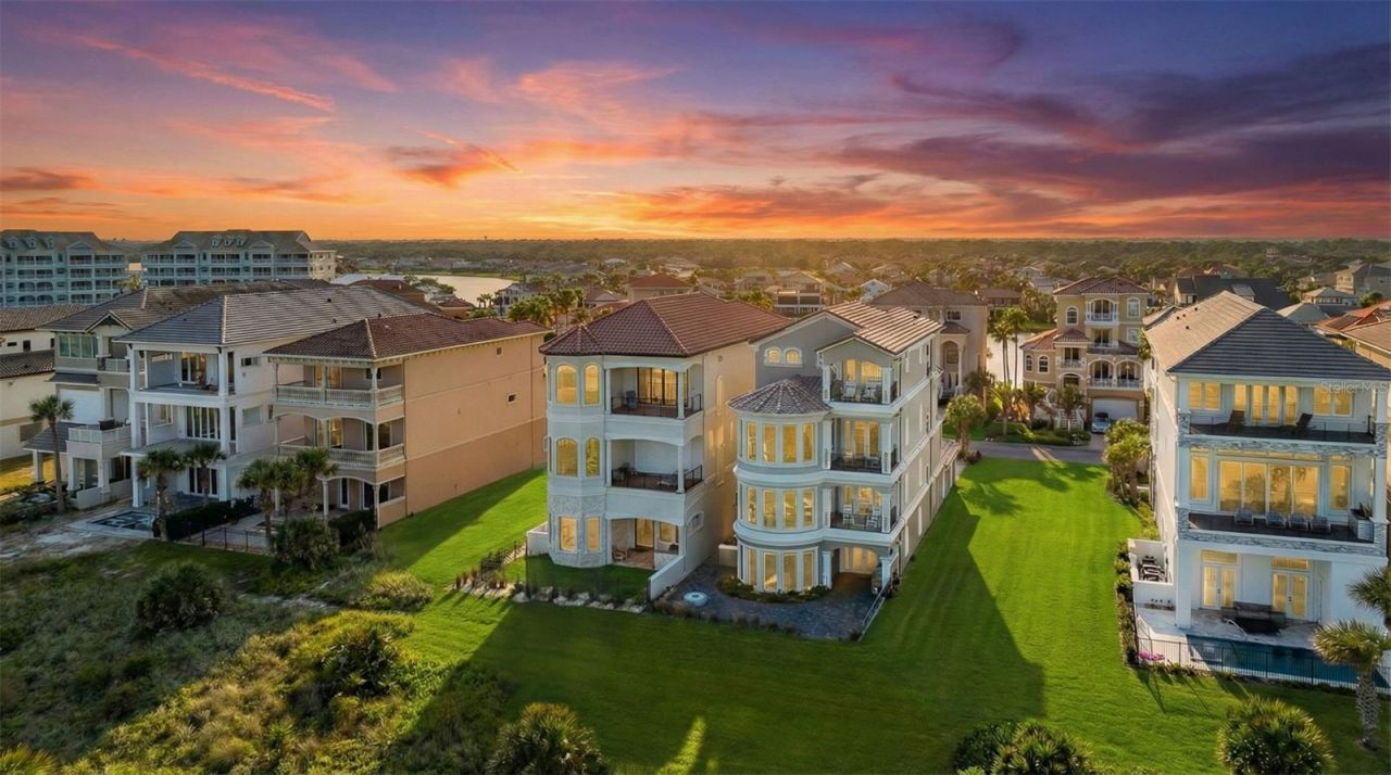 52 Hammock Beach Circle S, Palm Coast, FL 32137 Photo