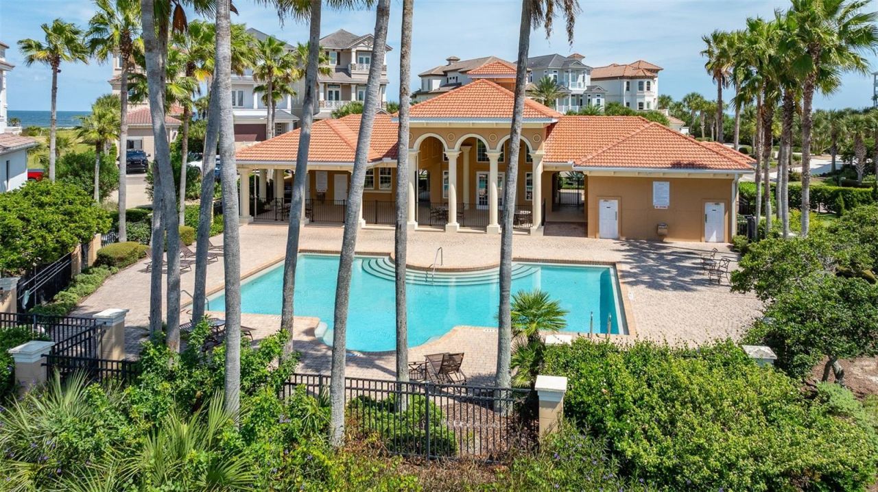 52 Hammock Beach Circle S, Palm Coast, FL 32137 Photo
