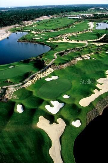 52 Hammock Beach Circle S, Palm Coast, FL 32137 Photo