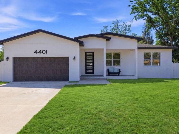4401 COBIA DRIVE SE, ST PETERSBURG, FL 33705