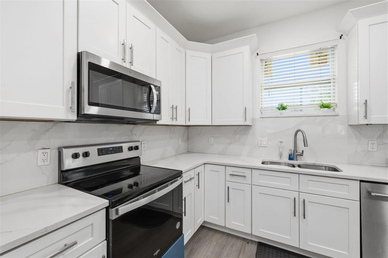 4401 Cobia Drive Se, Saint Petersburg, FL 33705 Photo